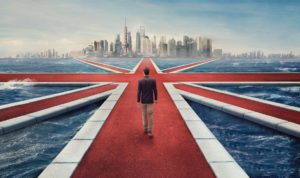 Конкурсы Study UK