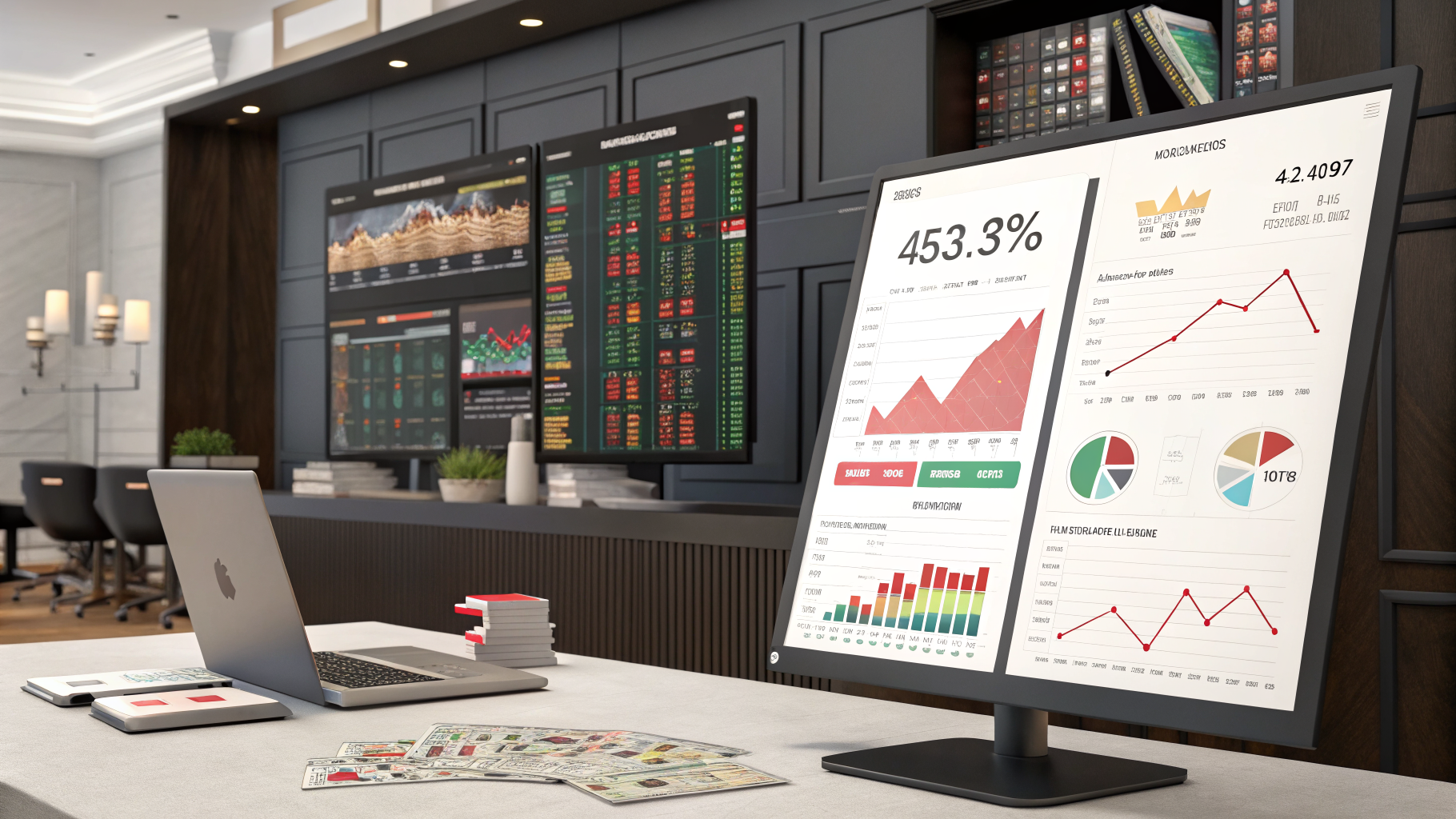 Рейтинг онлайн казино